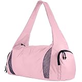 Augusta Sportswear Shouler Strap Zippered Competition Bag. 1141