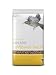 Chapelwood Sunflower Hearts 12.75kg