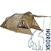 Suchen : Nordisk Zelt Kara