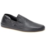 ALDO Joao - Men Casual Loafers Shoes by ALDO