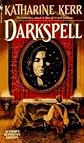 Darkspell