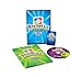 Brainetics - Insane Math & Card Tricks! - BONUS DVD