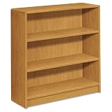HON1892C - 1890 Series Bookcase