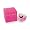 Baby Doll Perfume by Yves Saint Laurent, ( BABY DOLL EAU DE TOILETTE SPRAY 3.4 oz.