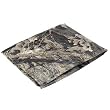 9ft. x 12ft. Mossy Oak Poly Tarp
