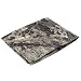 8ft. x 10ft. Mossy Oak Poly Tarps