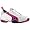 White/New Navy/Beetroot Purple