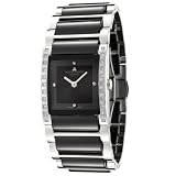 Jacques Lemans Womens GU210E Geneve Collection