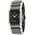 Jacques Lemans Womens GU210E Ge