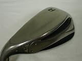 Nike Slingshot OSS Gap Wedge (Steel, Regular, LEFT) GW AW Golf