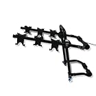 Up to 33% Off Select Heininger Accessories