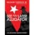 See You Later, Alligator: A Blackford Oakes Mystery