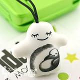 �C�^���A���܂�̃f�U�C���g�[�C���~�j�A�C�h���i�}�U�[�j�g�уX�g���b�v �摜