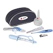 American Red Cross 7-pc. Health Kit