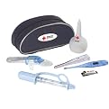 American Red Cross 7-pc. Health Kit