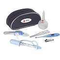 American Red Cross 7-pc. Health Kit