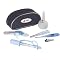 American Red Cross 7-pc. Health Kit