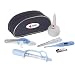 American Red Cross 7-pc. Health Kit