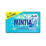 ミンティア アクアスパーク 50粒×10個