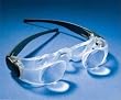 Eschenbach MaxTV 2X Glasses for Distance