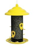 Sedona Screen Feeder