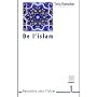 De l'Islam