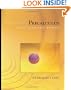 Precalculus: Functions and Graphs (with CengageNOW Printed Access Card)