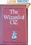 The Wizard of Oz
