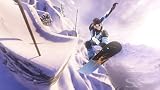 SSX (Xbox 360)