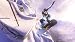 SSX (Xbox 360)