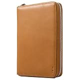Knomo Travel Wallet- Special Offer