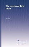The Complete Poems of John Keats