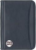 NCAA Arkansas Razorbacks Zipped Portfolio