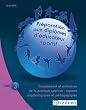 PREPARATION AUX DIPLOMES D'EDUCATEUR SPORTIF tome 3 : Encadrement et animation de la pratique sportive : aspects psychologiques et p�dagogiques
