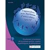 PREPARATION AUX DIPLOMES D'EDUCATEUR SPORTIF tome 3 : Encadrement et animation de la pratique sportive : aspects psychologiques et p�dagogiques