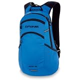 Sac à Dos VTT Dakine AMP 12L - Blue