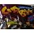 GOGO'S CRAZY BONES - THINGS