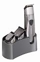 Remington MB-900 High Precision Washable Mustache and Beard Trimmer
