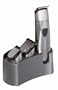 Remington MB-900 High Precision Washable Mustache and Beard Trimmer