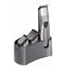 Remington MB-900 High Precision Washable Mustache and Beard Trimmer