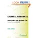 Korean War Order of Battle: United States, United Nations, and Communist Ground, Naval, and Air Forces, 1950-1953