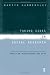 Taking Sides in Social Research: Essays on Partisanship and Bias