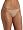 Body Beige