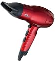 Nicky Clarke 'Desired'  Professional Salon 2000W Hairdryer