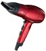 Nicky Clarke 'Desired'  Professional Salon 2000W Hairdryer