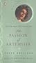 The Passion of Artemisia: A Novel