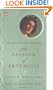 The Passion of Artemisia: A Novel