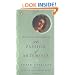 The Passion of Artemisia: A Novel