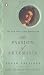 The Passion of Artemisia: A Novel