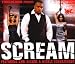 Scream